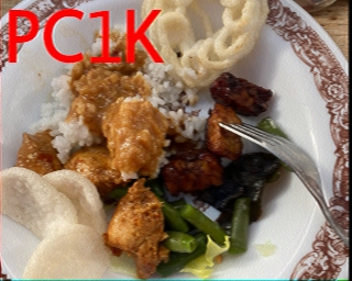 PC1K: 2026-04-01 de PI1DFT