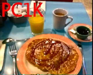 PC1K: 2026-04-01 de PI1DFT