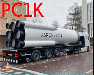 PC1K: 2026-04-02 de PI1DFT