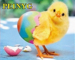 PE1NYG: 2026-04-02 de PI1DFT