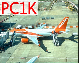 PC1K: 2026-04-02 de PI1DFT