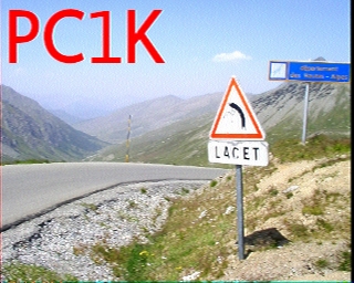 PC1K: 2026-04-03 de PI1DFT