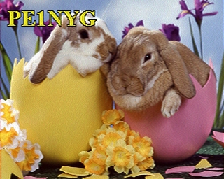 PE1NYG: 2026-04-03 de PI1DFT