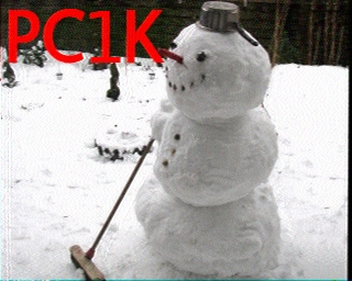 PC1K: 2026-04-03 de PI1DFT