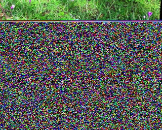 PC1K: 2026-04-03 de PI1DFT