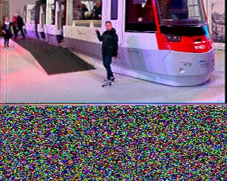 PC1K: 2026-04-03 de PI1DFT