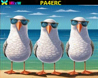 PA4ERC: 2026-04-03 de PI1DFT