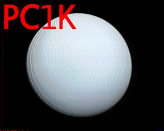 PC1K: 2026-04-03 de PI1DFT