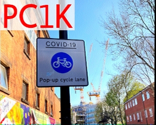 PC1K: 2026-04-05 de PI1DFT