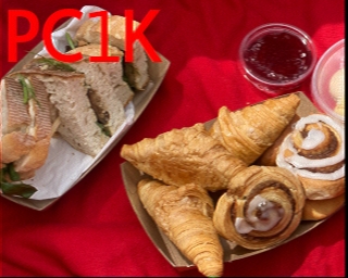 PC1K: 2026-04-06 de PI1DFT