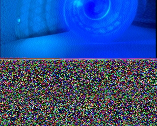PC1K: 2026-04-07 de PI1DFT