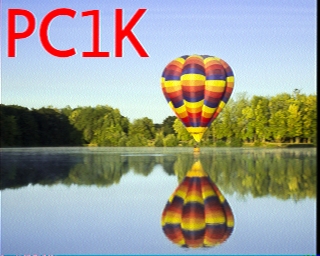 PC1K: 2026-04-09 de PI1DFT