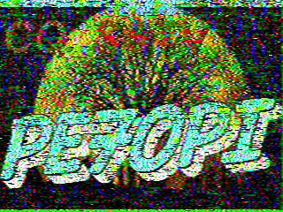 PE7OPI: 2026-04-09 de PI1DFT