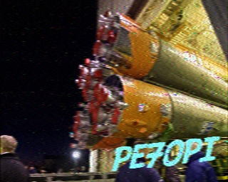 PE7OPI: 2026-04-09 de PI1DFT