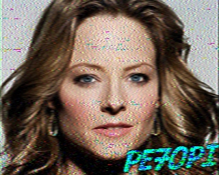 PE7OPI: 2026-04-09 de PI1DFT