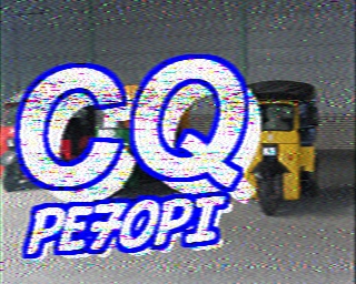 PE7OPI: 2026-04-09 de PI1DFT