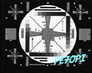 PE7OPI: 2026-04-09 de PI1DFT