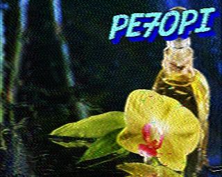 PE7OPI: 2026-04-09 de PI1DFT