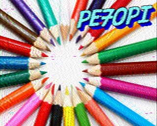 PE7OPI: 2026-04-09 de PI1DFT