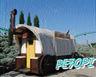 PE7OPI: 2026-04-09 de PI1DFT