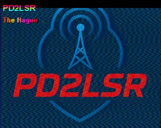 PD2LSR: 2026-04-09 de PI1DFT