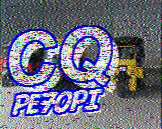 PE7OPI: 2026-04-10 de PI1DFT