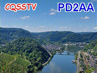 PD2AA: 2026-04-13 de PI1DFT