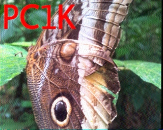 PC1K: 2026-04-13 de PI1DFT