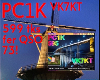 PC1K: 2026-04-14 de PI1DFT