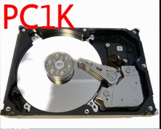 PC1K: 2026-04-14 de PI1DFT