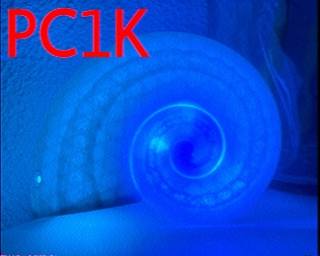 PC1K: 2026-04-15 de PI1DFT