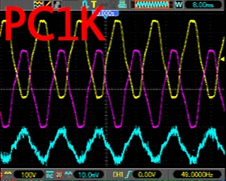 PC1K: 2026-04-15 de PI1DFT