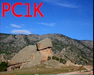 PC1K: 2026-04-15 de PI1DFT