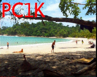 PC1K: 2026-04-15 de PI1DFT