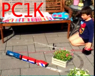 PC1K: 2026-04-16 de PI1DFT