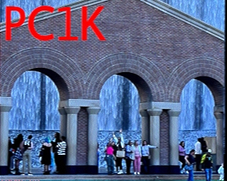 PC1K: 2026-04-16 de PI1DFT