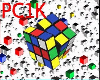 PC1K: 2026-04-16 de PI1DFT