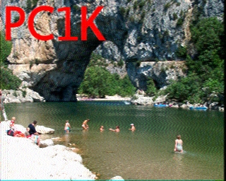 PC1K: 2026-04-17 de PI1DFT
