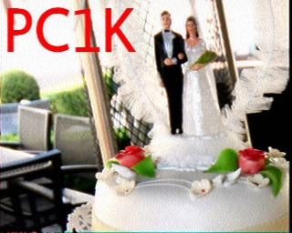 PC1K: 2026-04-18 de PI1DFT