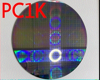 PC1K: 2026-04-18 de PI1DFT