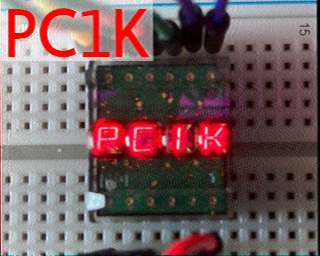 PC1K: 2026-04-18 de PI1DFT