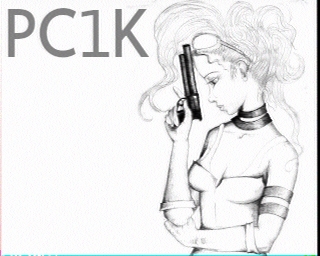 PC1K: 2026-04-19 de PI1DFT