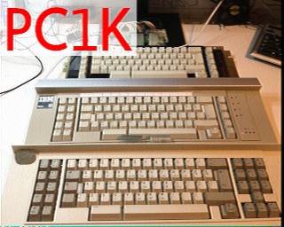PC1K: 2026-04-20 de PI1DFT