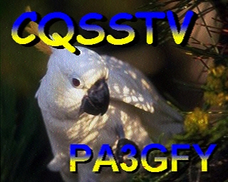 PA3GFY: 2026-04-23 de PI1DFT