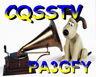 PA3GFY: 2026-04-23 de PI1DFT