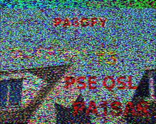 PA3GFY: 2026-04-23 de PI1DFT