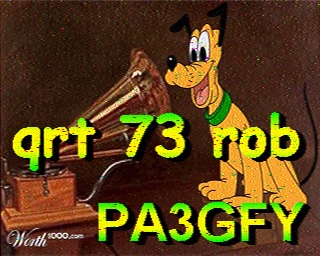 PA3GFY: 2026-04-23 de PI1DFT