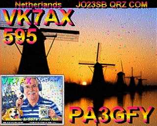 PA3GFY: 2026-04-23 de PI1DFT