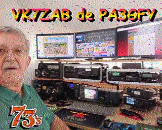 PA3GFY: 2026-04-23 de PI1DFT