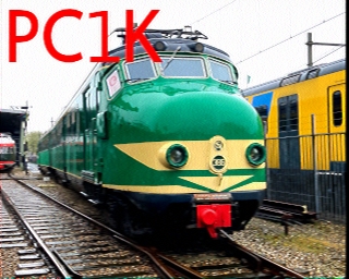 PC1K: 2026-04-23 de PI1DFT